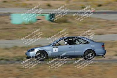 media/Nov-03-2023-Club Racer Events (Fri) [[fd9eff64e3]]/Green/Panning/